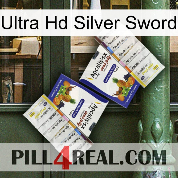 Ultra Hd Silver Sword 12.jpg